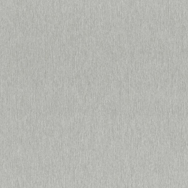 Tapete Grau, Silber Rasch Vliestapete (608670)