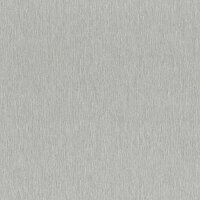 Tapete Grau, Silber Rasch Vliestapete (608670)