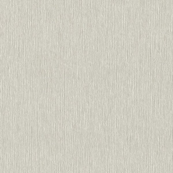 Tapete Grau, Silber Rasch Vliestapete (608663)