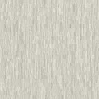 Tapete Grau, Silber Rasch Vliestapete (608663)