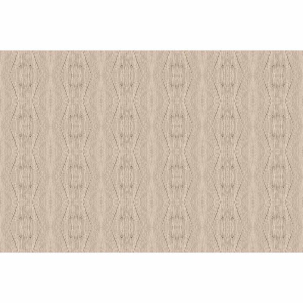 Digitaldruck-Tapete Kaleidoskop2 livingwalls (DD115730)