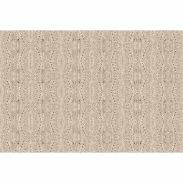 Digitaldruck-Tapete Kaleidoskop2 livingwalls (DD115730)