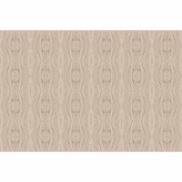 Digitaldruck-Tapete Kaleidoskop2 livingwalls (DD115730)