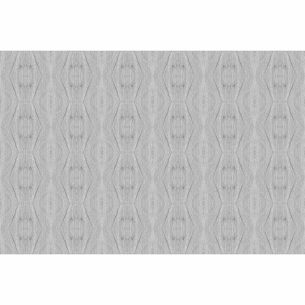 Digitaldruck-Tapete Kaleidoskop1 livingwalls (DD115725)