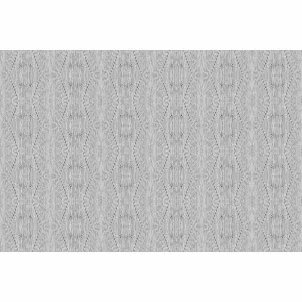 Digitaldruck-Tapete Kaleidoskop1 livingwalls (DD115725)