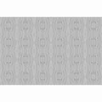 Digitaldruck-Tapete Kaleidoskop1 livingwalls (DD115725)