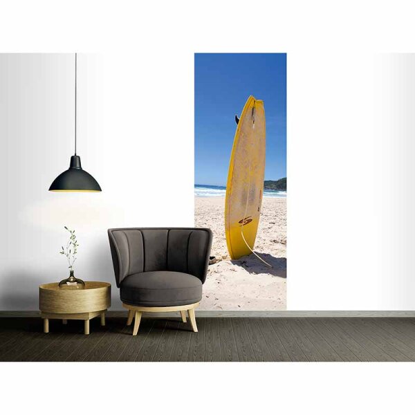 Digitaldruck-Tapete JustRelax livingwalls (DD116064)