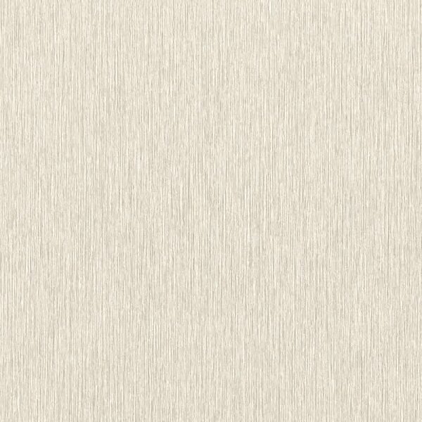 Tapete Beige, Creme Rasch Vliestapete (608656)