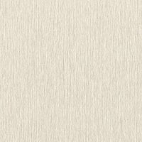 Tapete Beige, Creme Rasch Vliestapete (608656)