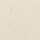 Tapete Beige, Creme Rasch Vliestapete (608656)