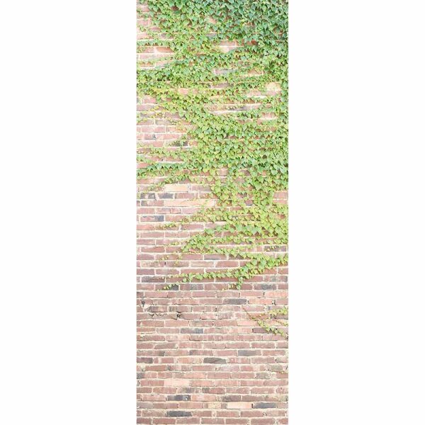 Digitaldruck-Tapete InTouch livingwalls (DD116119)
