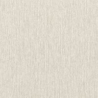 Tapete Greige Rasch Vliestapete (608649)