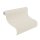 Tapete Greige Rasch Vliestapete (608649)