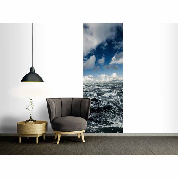 Digitaldruck-Tapete HeavenOnEarth livingwalls (DD116059)