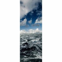 Digitaldruck-Tapete HeavenOnEarth livingwalls (DD116059)