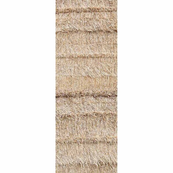 Digitaldruck-Tapete Hay livingwalls (DD116114)