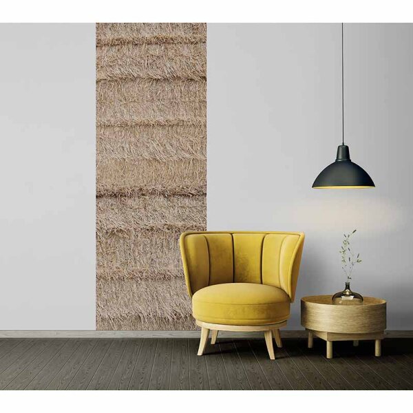 Digitaldruck-Tapete Hay livingwalls (DD116114)