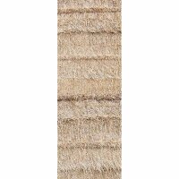 Digitaldruck-Tapete Hay livingwalls (DD116114)