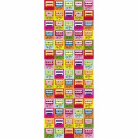 Digitaldruck-Tapete GoodVibes livingwalls (DD116279)