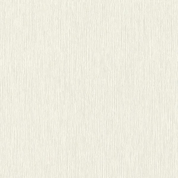 Tapete Weiß Rasch Vliestapete (608632)