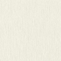 Tapete Wei&szlig; Rasch Vliestapete (608632)