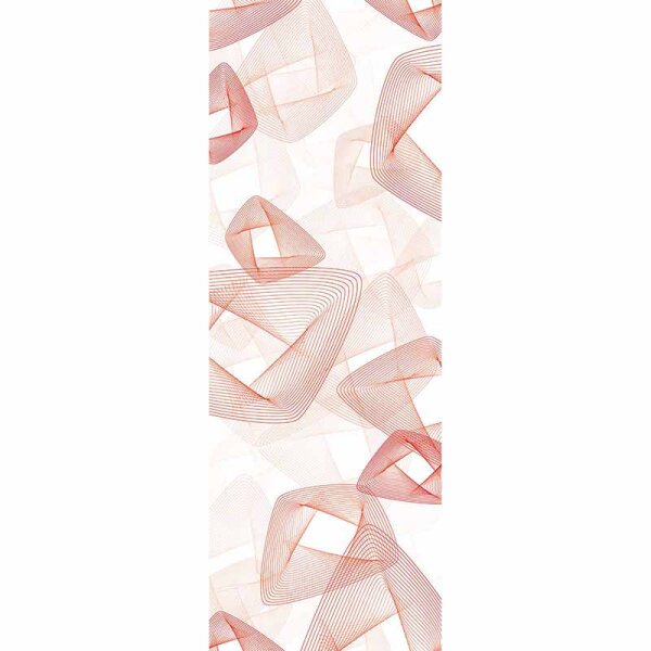 Digitaldruck-Tapete GoldenGlowW/R livingwalls (DD116389)