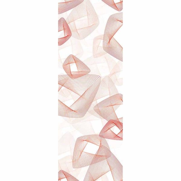 Digitaldruck-Tapete GoldenGlowW/R livingwalls (DD116389)