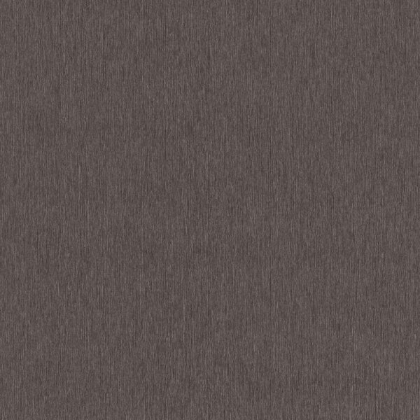 Tapete Grau, Silber Rasch Vliestapete (608625)