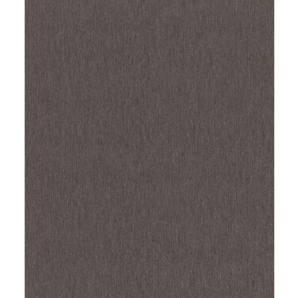 Tapete Grau, Silber Rasch Vliestapete (608625)