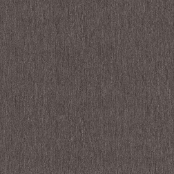 Tapete Grau, Silber Rasch Vliestapete (608625)