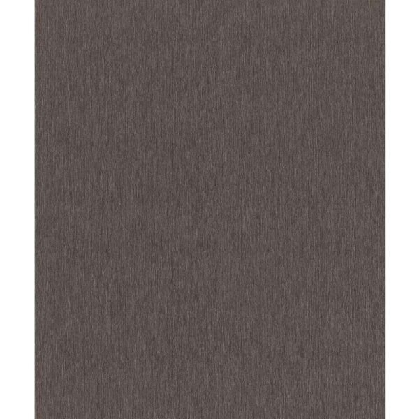 Tapete Grau, Silber Rasch Vliestapete (608625)