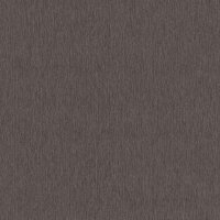 Tapete Grau, Silber Rasch Vliestapete (608625)