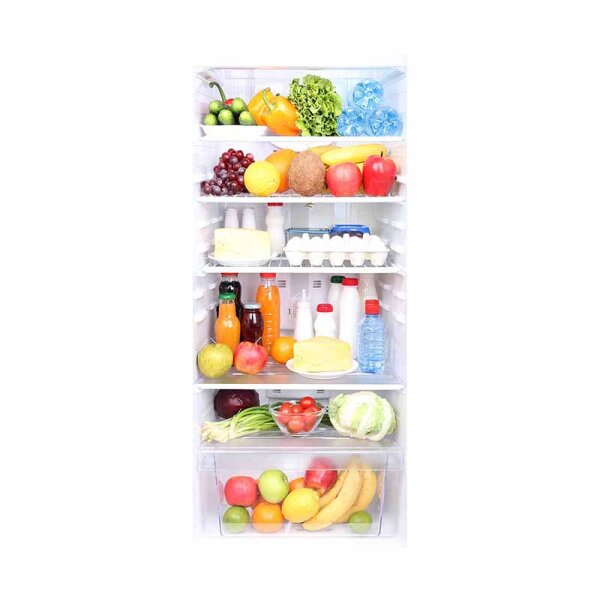 Digitaldruck-Tapete Fridge livingwalls (DD115864)
