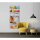 Digitaldruck-Tapete Fridge livingwalls (DD115864)