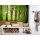 Digitaldruck-Tapete Forest livingwalls (DD114976)