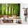Digitaldruck-Tapete Forest livingwalls (DD114976)