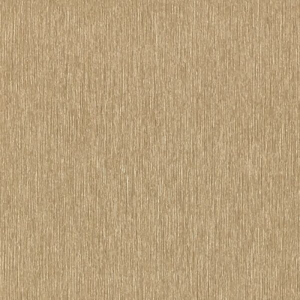 Tapete Gold Rasch Vliestapete (608618)