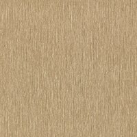 Tapete Gold Rasch Vliestapete (608618)