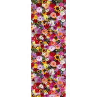 Digitaldruck-Tapete FlowerFragance livingwalls (DD116164)