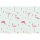Digitaldruck-Tapete Flamingo1 livingwalls (DD115585)