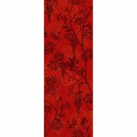 Digitaldruck-Tapete Fertility livingwalls (DD115909)