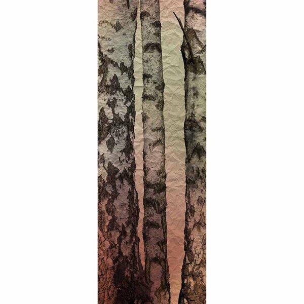 Digitaldruck-Tapete FairyTale livingwalls (DD115934)