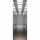 Digitaldruck-Tapete Elevator livingwalls (DD115799)