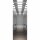 Digitaldruck-Tapete Elevator livingwalls (DD115799)