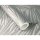 Tapete Grau, Silber Rasch Vliestapete (608342)