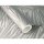 Tapete Grau, Silber Rasch Vliestapete (608342)