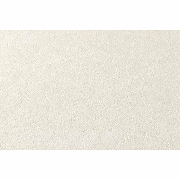 Tapete Weiß VERSACE Satintapete (935822)