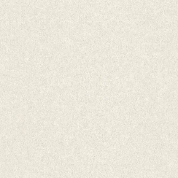 Tapete Weiß VERSACE Satintapete (935822)