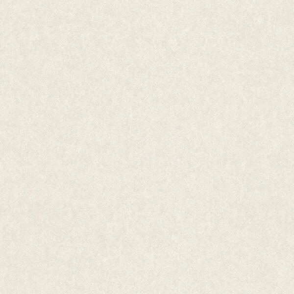 Tapete Weiß VERSACE Satintapete (935822)