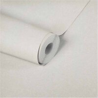 Tapete Wei&szlig; VERSACE Satintapete (935822)